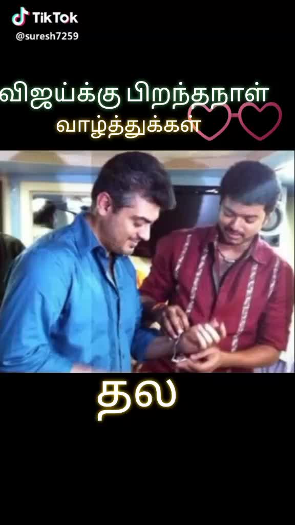 @dharmaji007