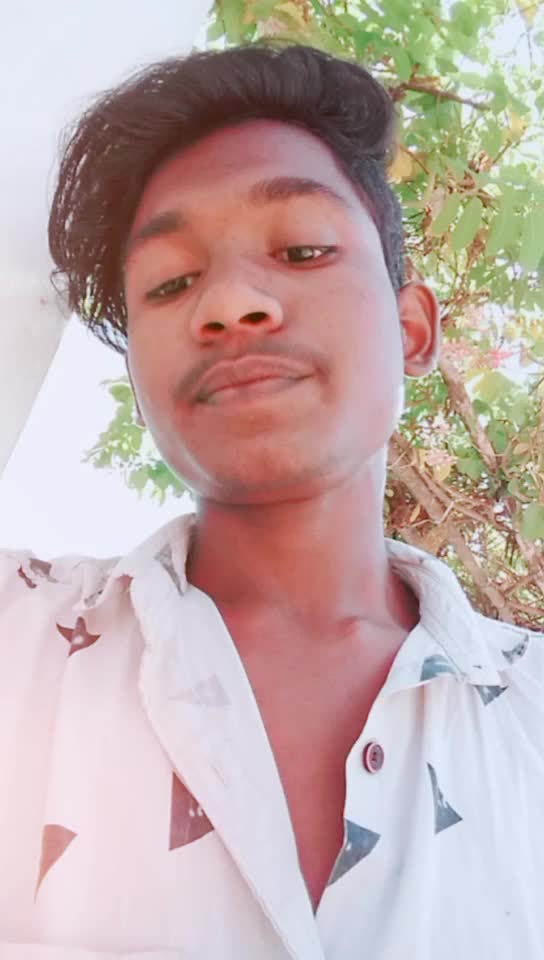 @Hitesh yadav