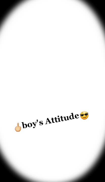 @@__Sukh__420