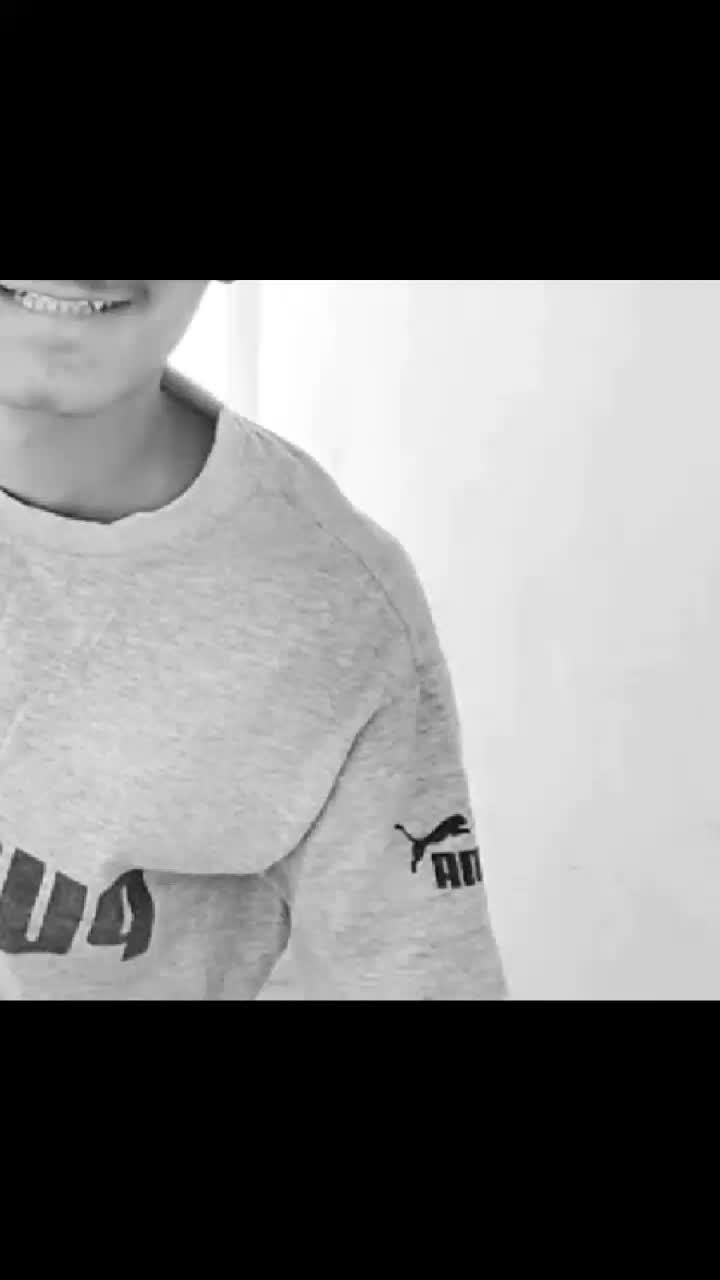 @RAHUL12345