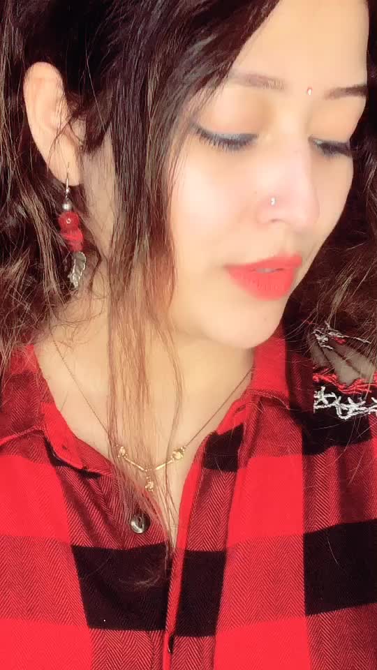 @KBag0444