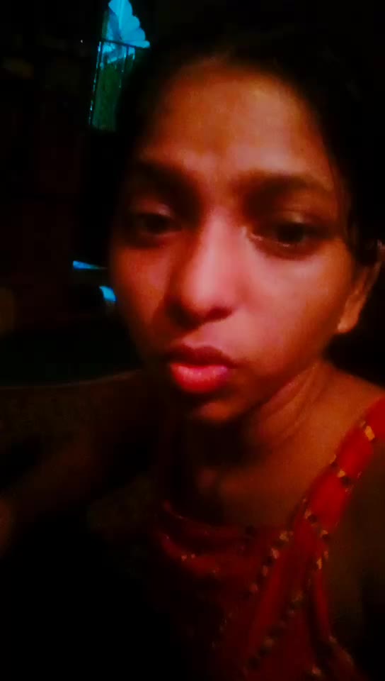 @pooja