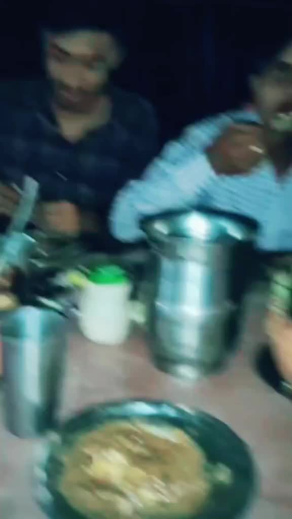 @Ankit Thakur