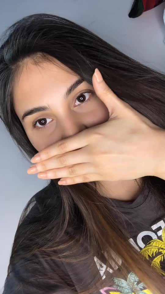 @raamya