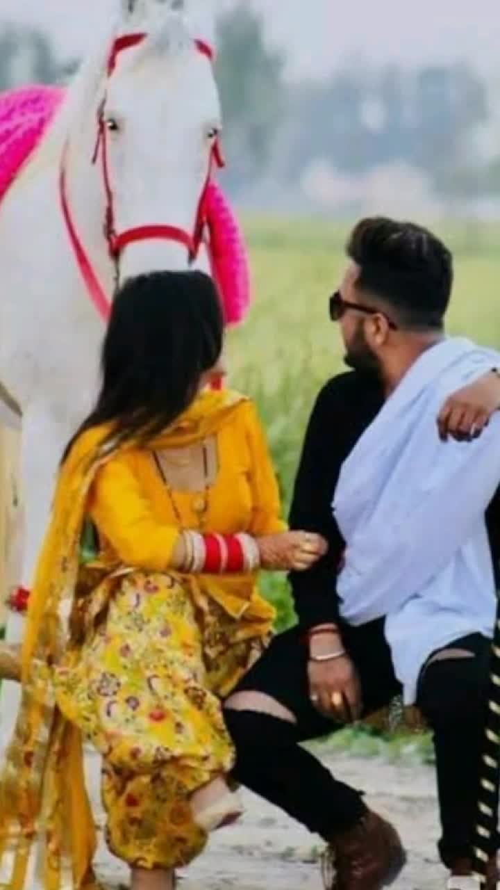 @ziddi girl