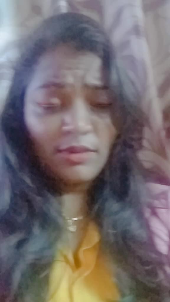 @Nalini ammu 1234