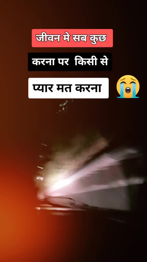 @Mahesh patel