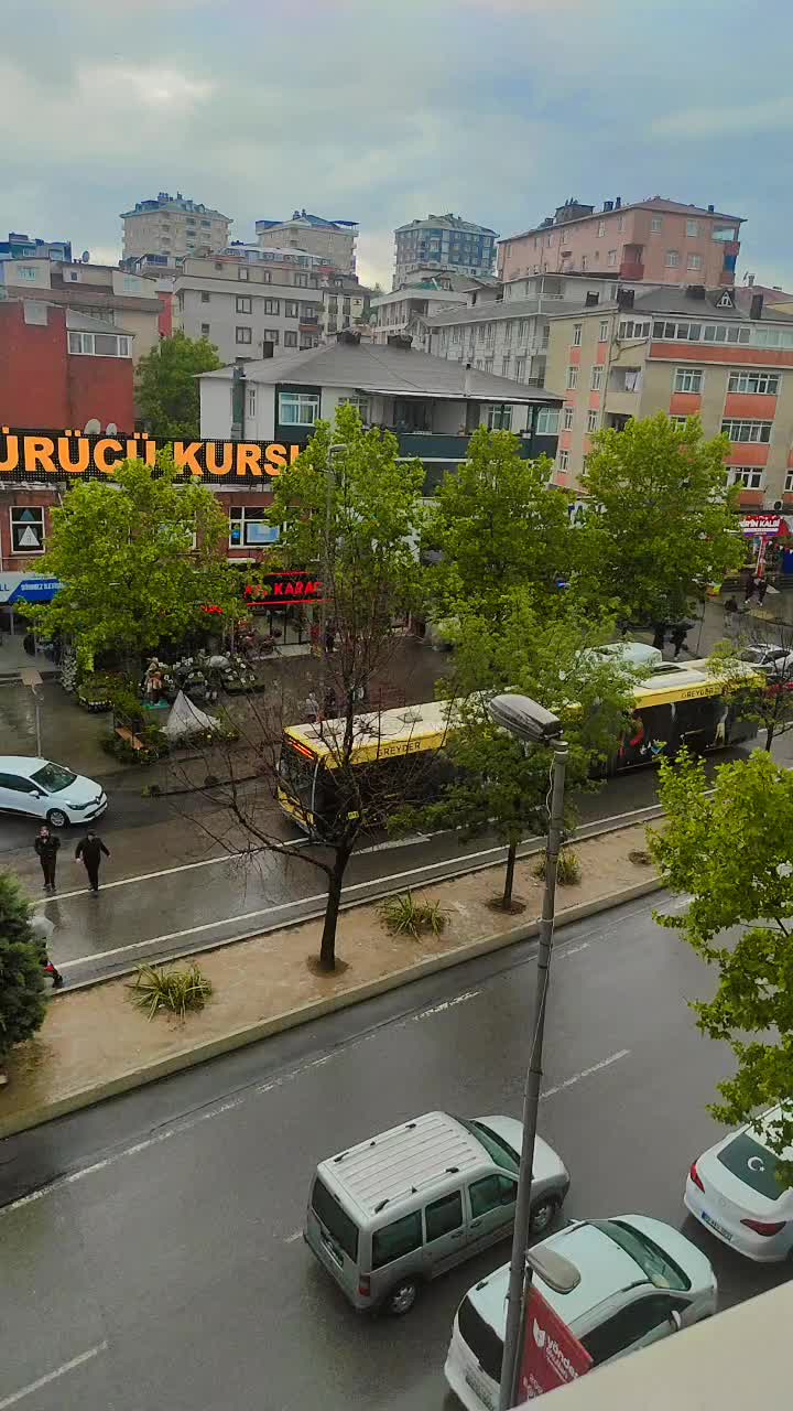 @Selcuk Demirci