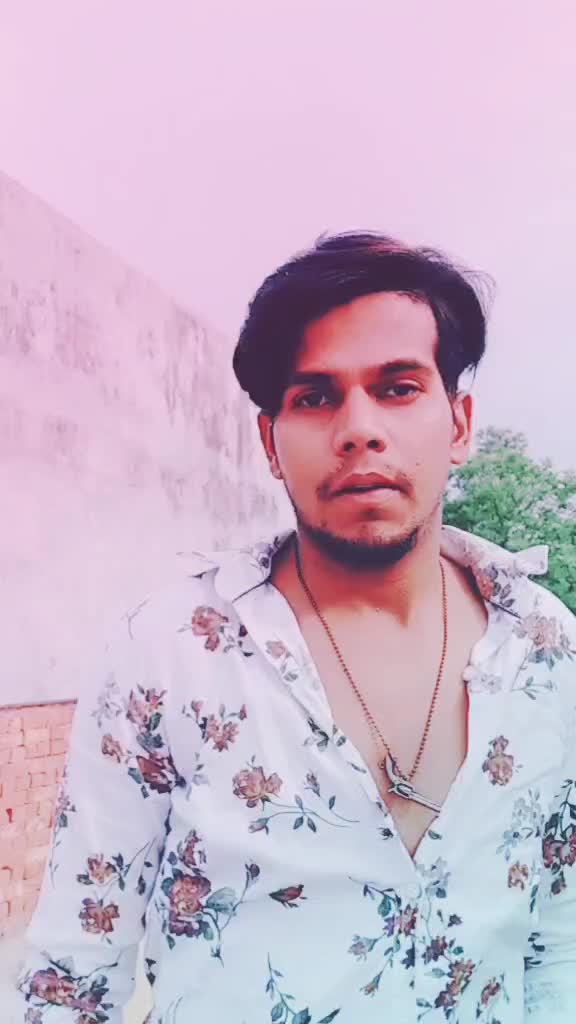@Aryan Shaikh