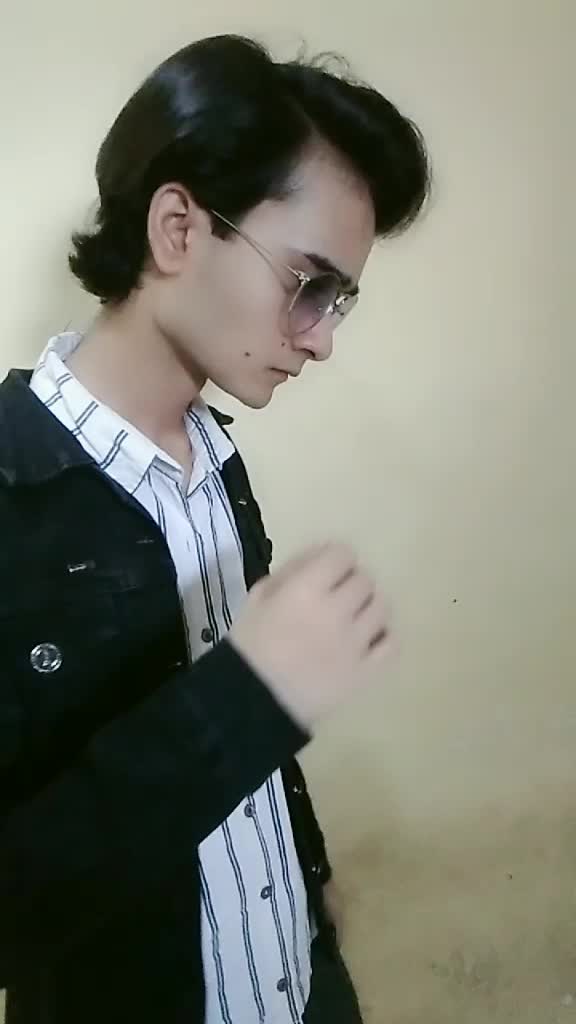 @Jatin Tiwari
