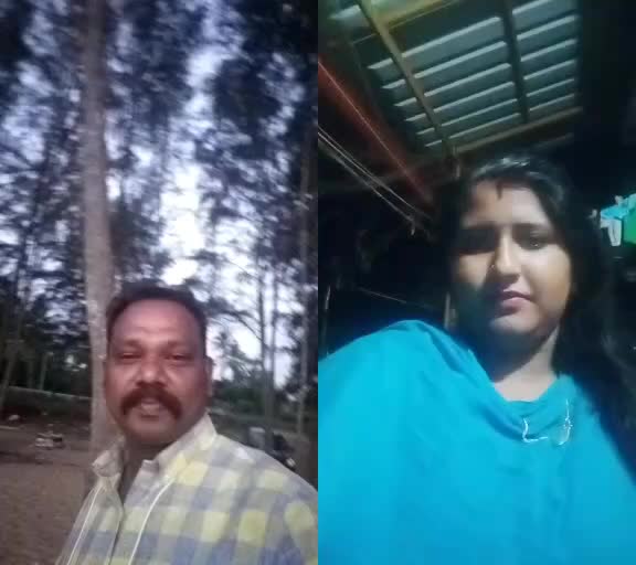 @ഉദയകുമാർ കങ്ങരപ്പടി