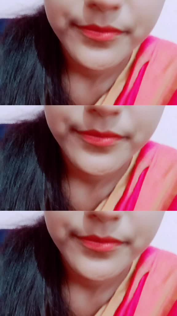 @dikshu💞💞💞💞💞