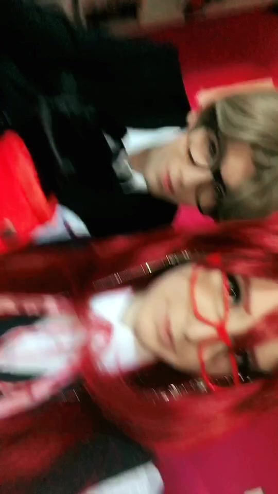 @🖇🏳️🌈❤️