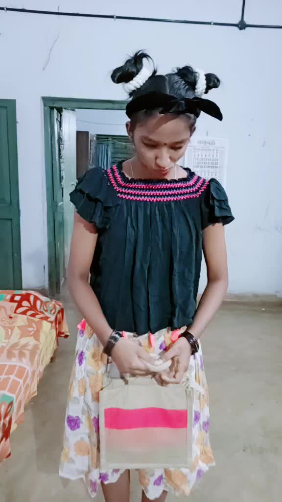 @anjaly_s