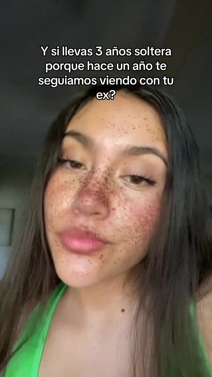 @ℐ𝓇𝓁𝒶𝓃𝒹𝒶 ℛℴ𝒹𝓇𝒾ℊ𝓊ℯ𝓏 ♡