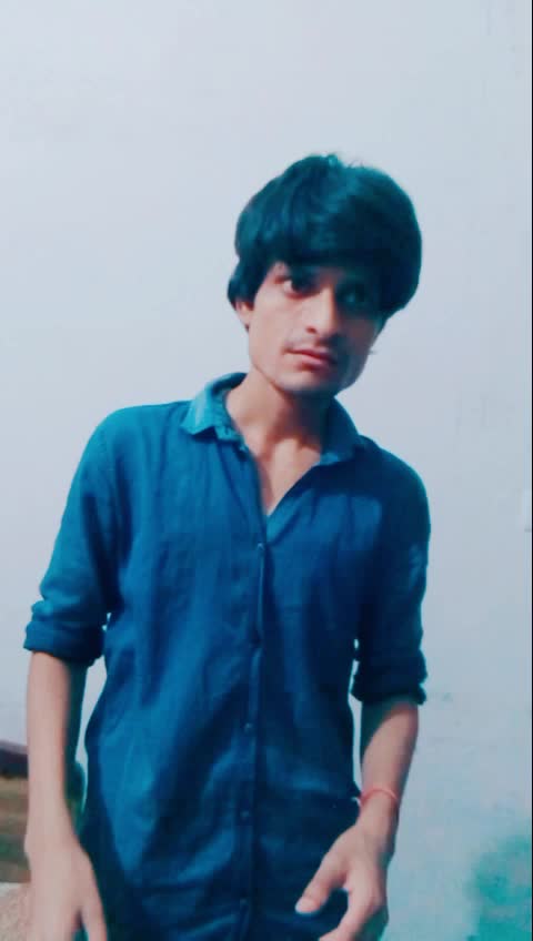 @Prakash singh