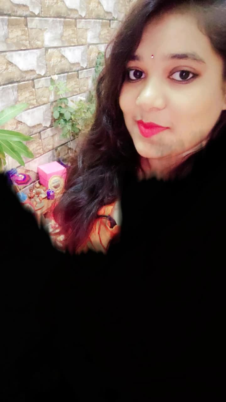 @Sakshisinha11194