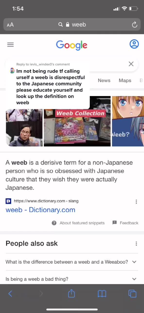 @Do you like anime?👹