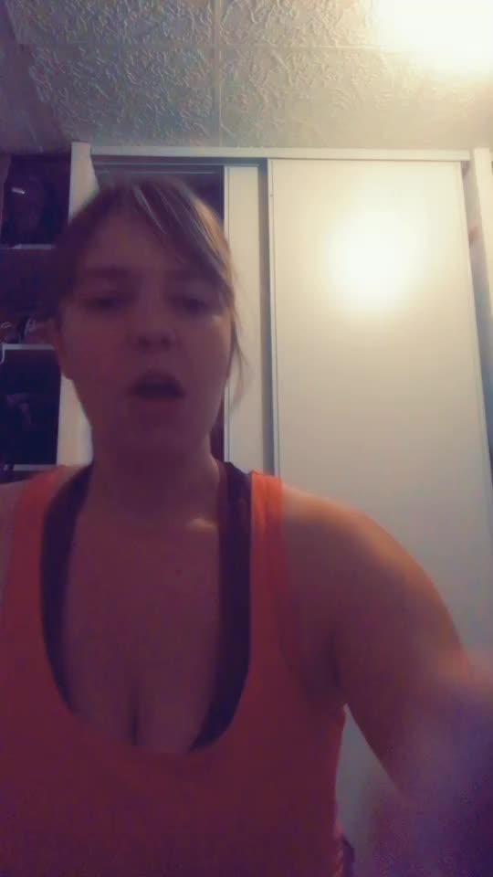 @user2720476254885