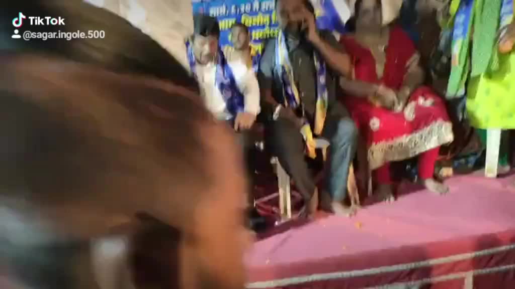 @user74979269245