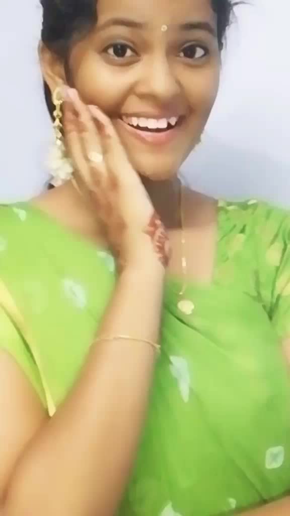 @gowthu