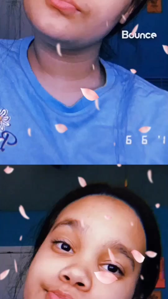 @Name unknown