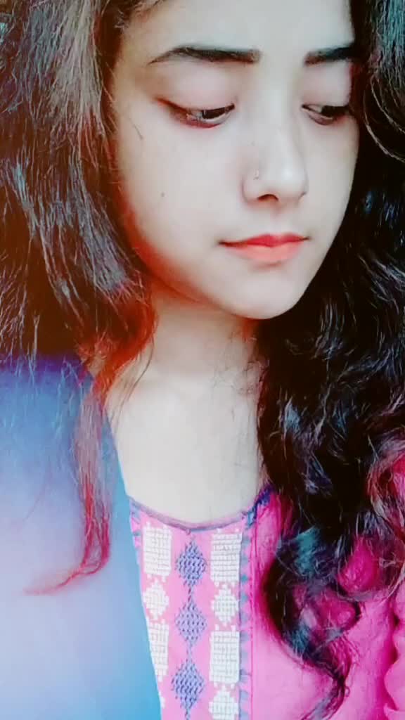 @Jnti Deka
