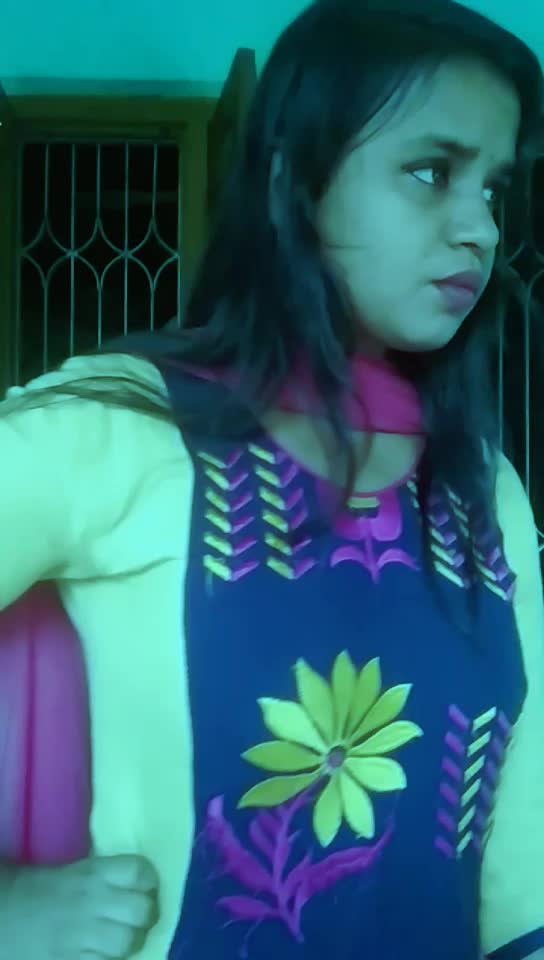 @Guguli