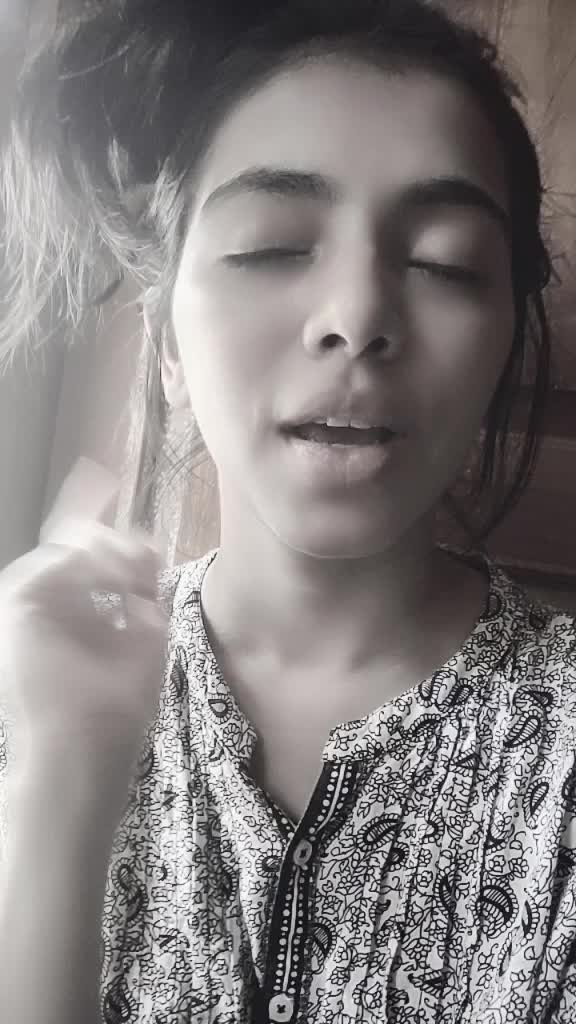 @kwinjal