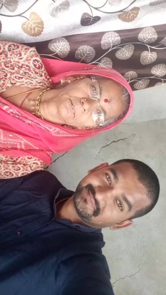 @kamlesh kumar