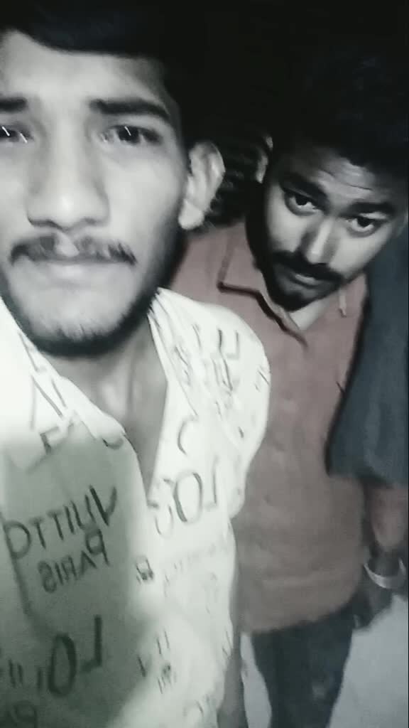 @Siddhrajsinh Vaghela