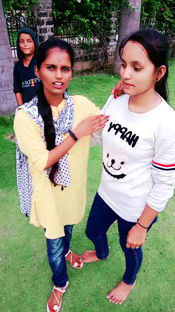 @user65813233782