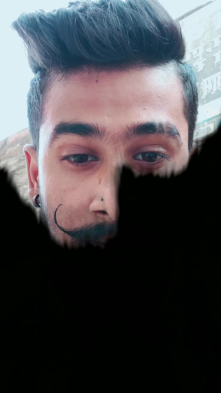 @sunny dfc