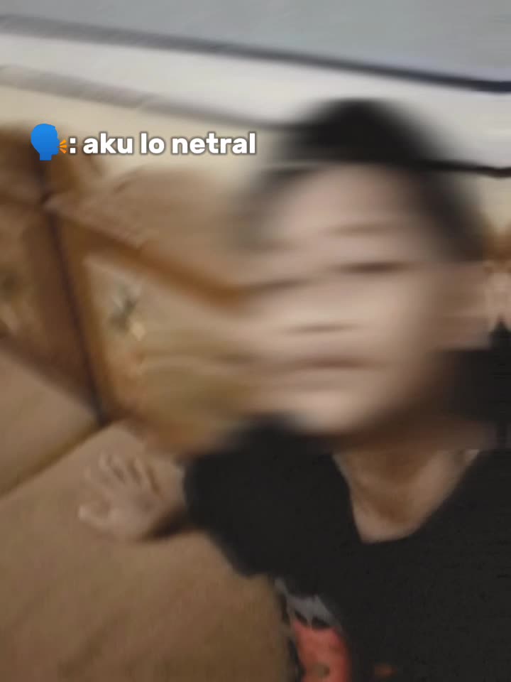 @ℜ.๐
๐๐๐๐๐๐๐๐ หหหโกหหห