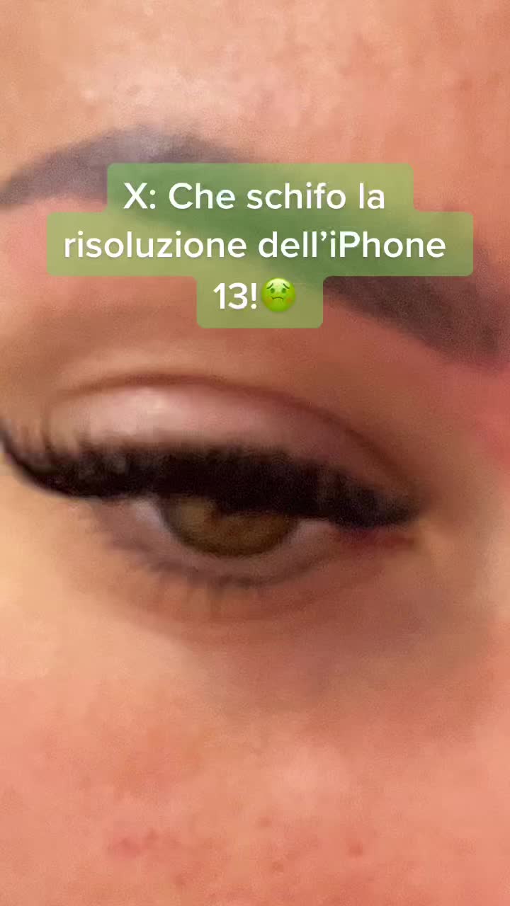 @Martina