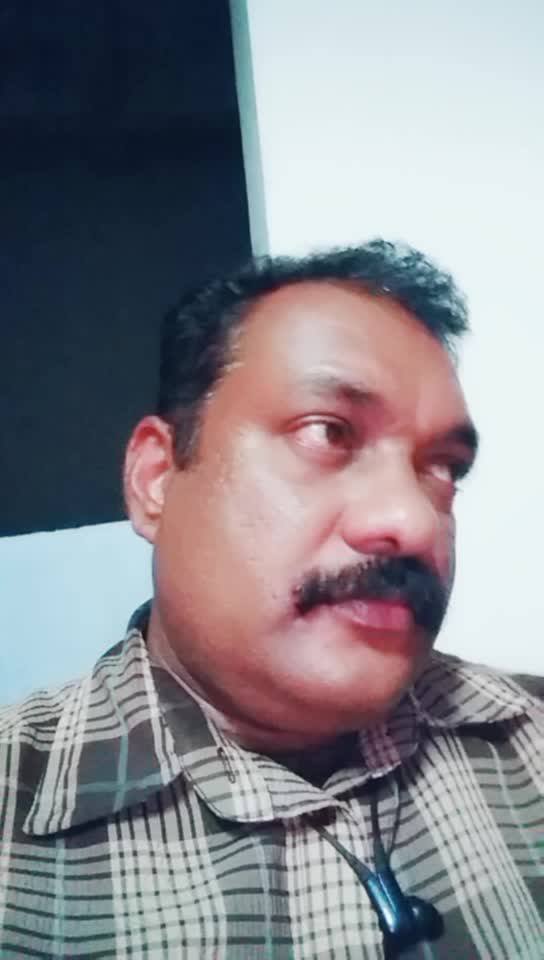 @Sahan S Sathya