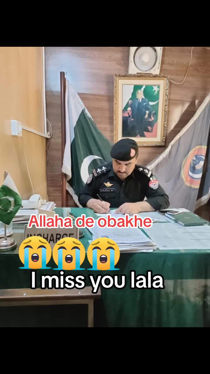 @Malik Riaz khan 2026