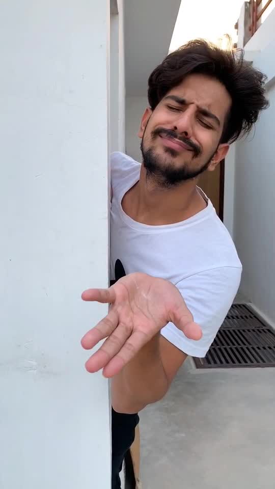 @manish sharma