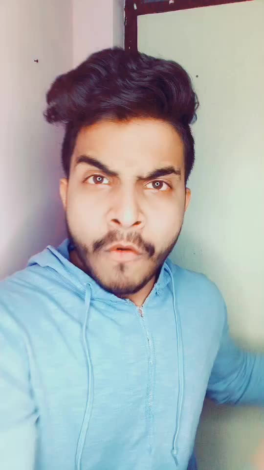 @Aarav Rajput