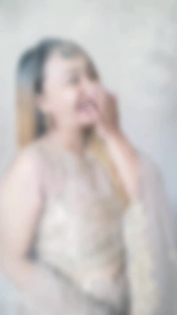 @Riha yonzon123