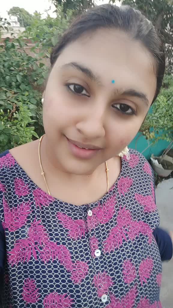 @@sowmi.373534