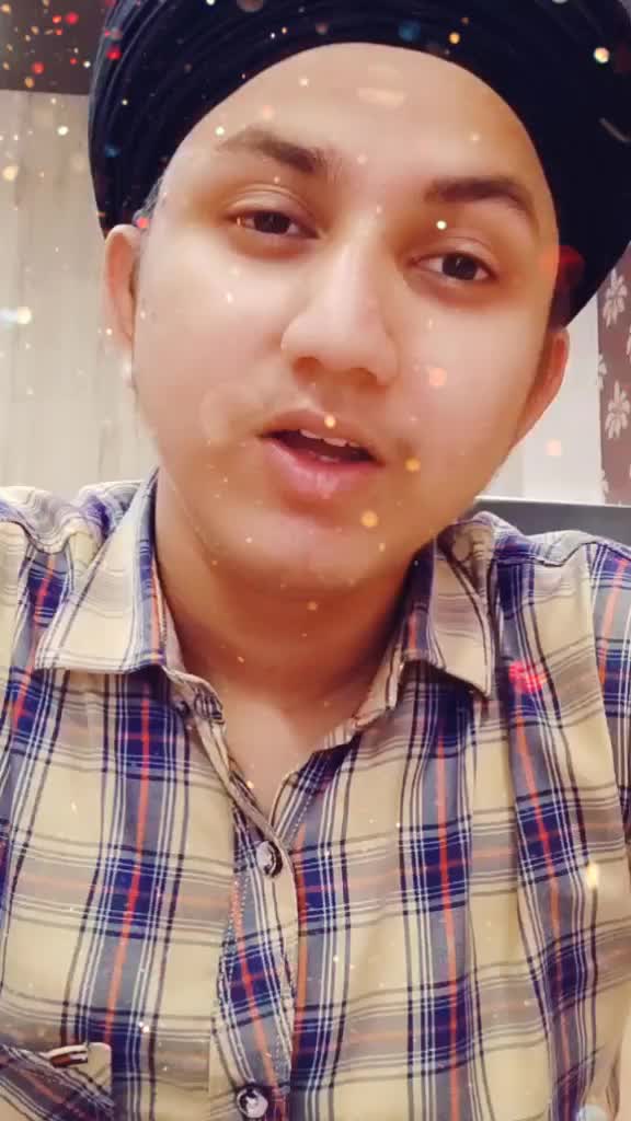 @Karamdeep Singh