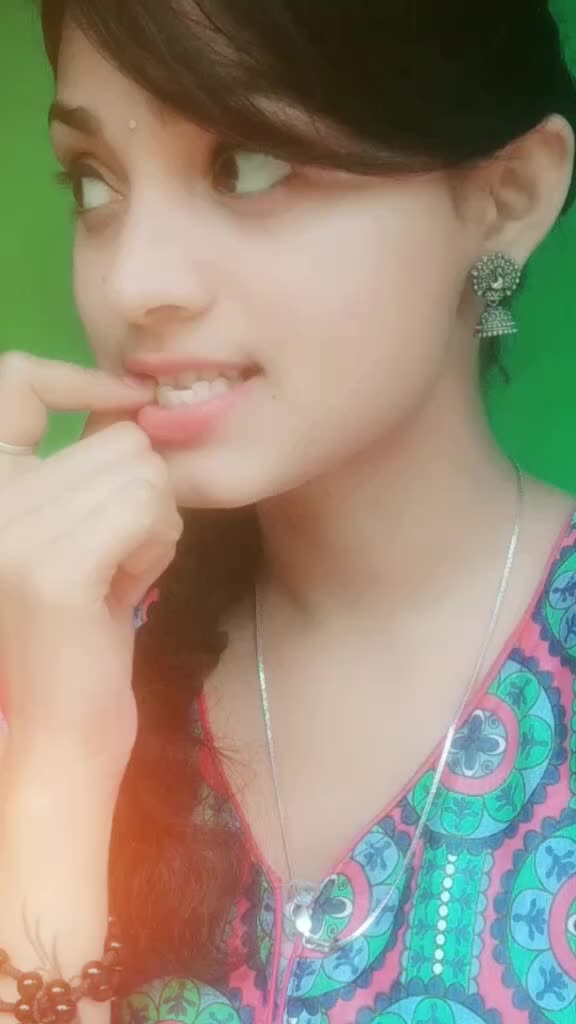 @😍shanu-d😍
