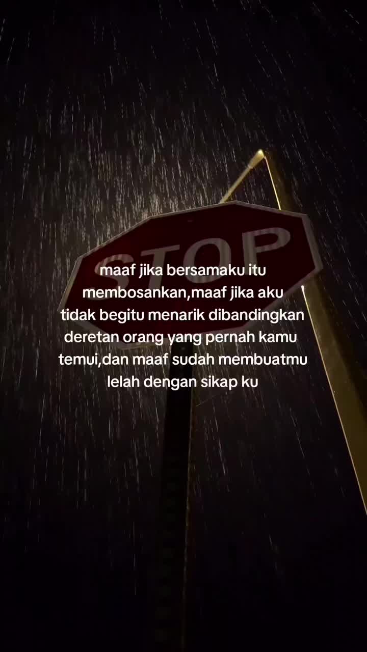 @AldyyHidayah