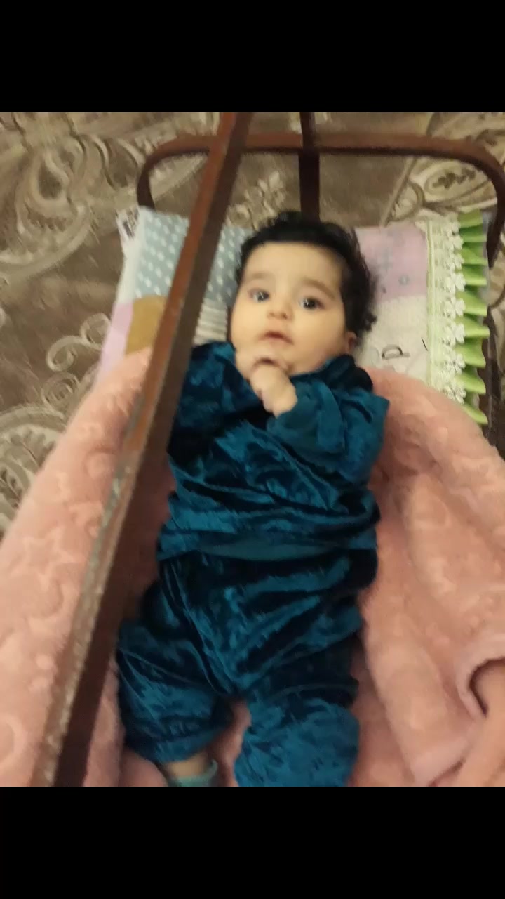 @Cemal Özgün