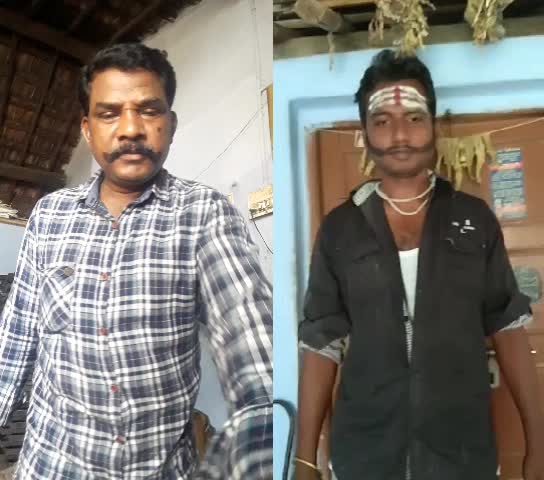 @RAJA.Selam.