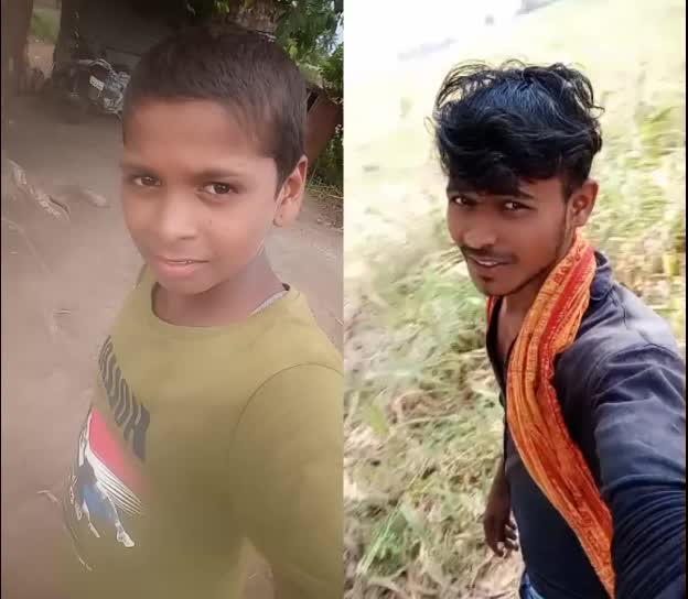 @Nitin Maind283