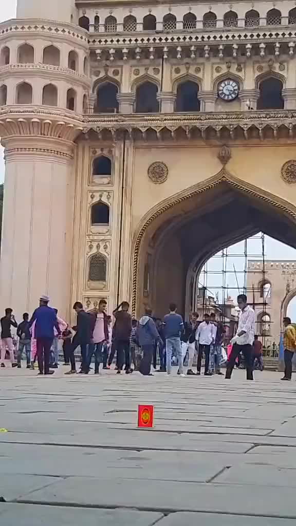 @munna.fayaz