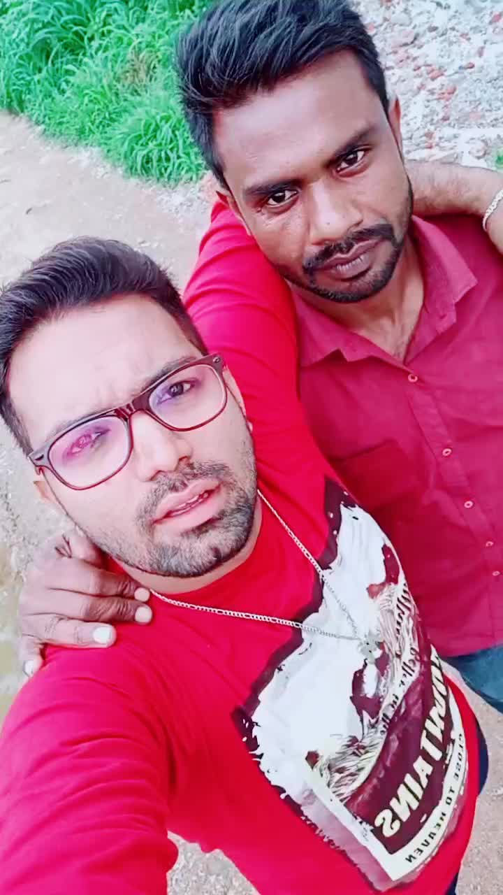 @moin shaik