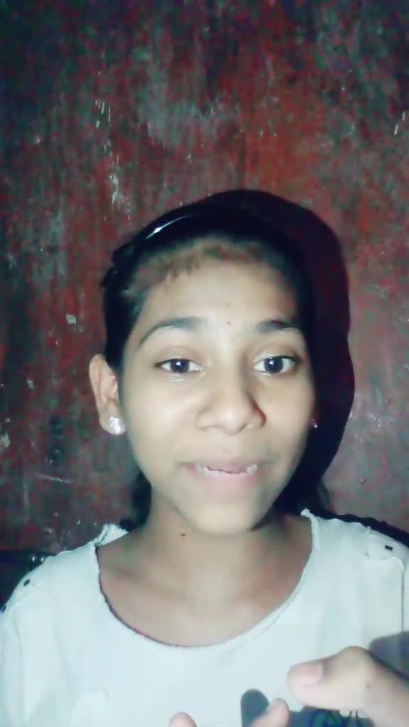 @Shalini